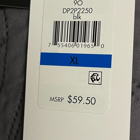 DKNY jogging pants - Picture 7 of 7